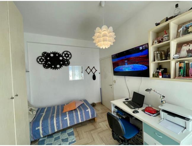 Anteprima foto 8 - Appartamento in Vendita a Livorno - Stazione