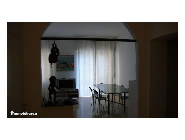 Anteprima foto 2 - Appartamento in Vendita a Livorno - Venezia