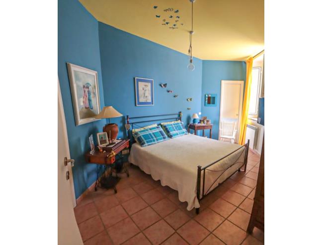 Anteprima foto 2 - Appartamento in Vendita a Livorno - Venezia