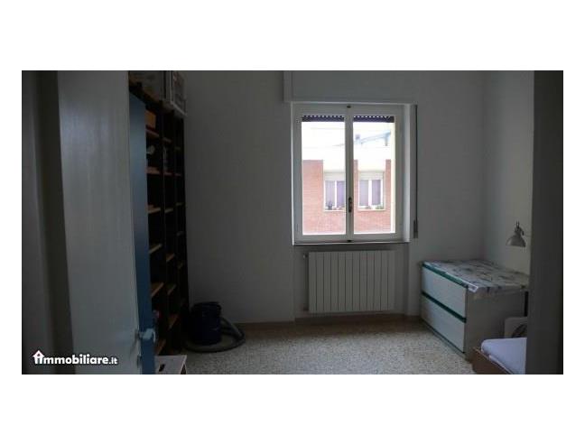 Anteprima foto 3 - Appartamento in Vendita a Livorno - Venezia