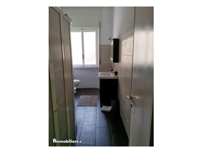 Anteprima foto 4 - Appartamento in Vendita a Livorno - Venezia