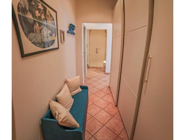 Anteprima foto 4 - Appartamento in Vendita a Livorno - Venezia