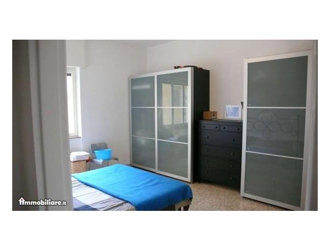 Anteprima foto 5 - Appartamento in Vendita a Livorno - Venezia