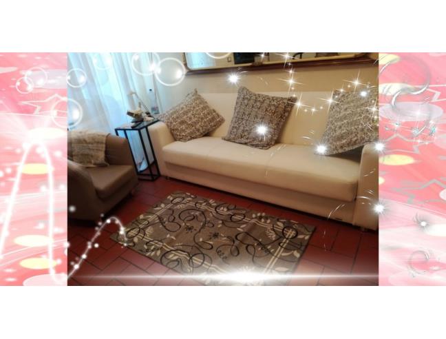 Anteprima foto 5 - Appartamento in Vendita a Livorno - Venezia