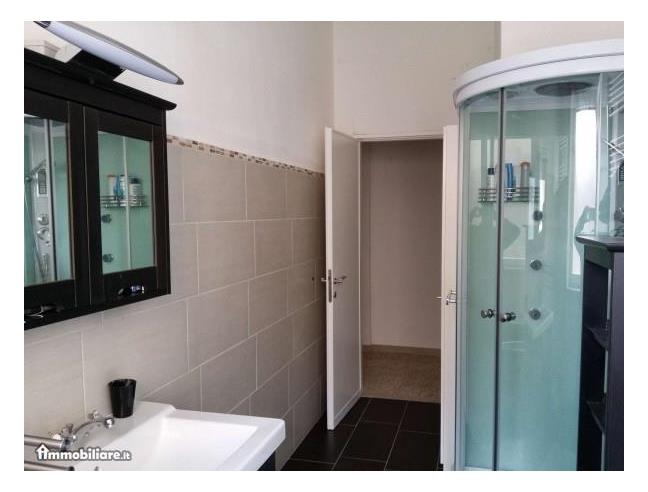 Anteprima foto 6 - Appartamento in Vendita a Livorno - Venezia