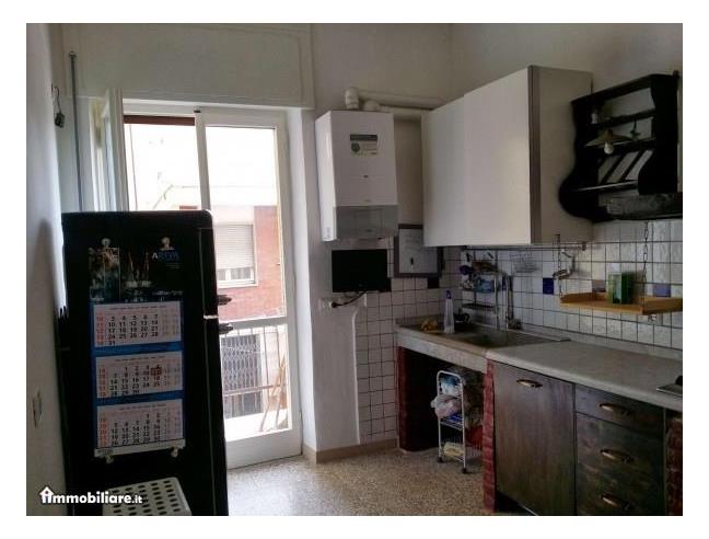 Anteprima foto 8 - Appartamento in Vendita a Livorno - Venezia