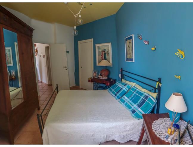 Anteprima foto 8 - Appartamento in Vendita a Livorno - Venezia