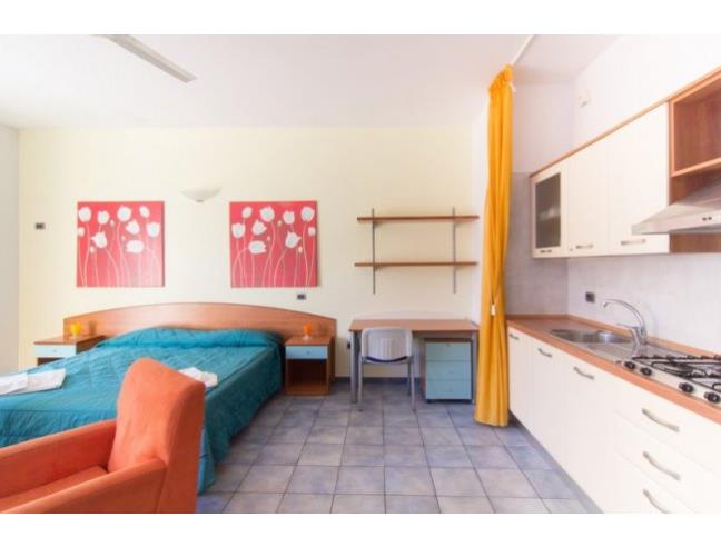 Anteprima foto 2 - Appartamento in Vendita a Lizzanello (Lecce)