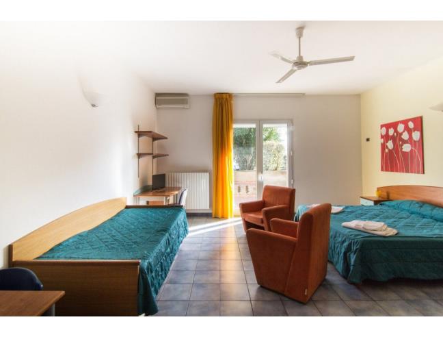 Anteprima foto 3 - Appartamento in Vendita a Lizzanello (Lecce)