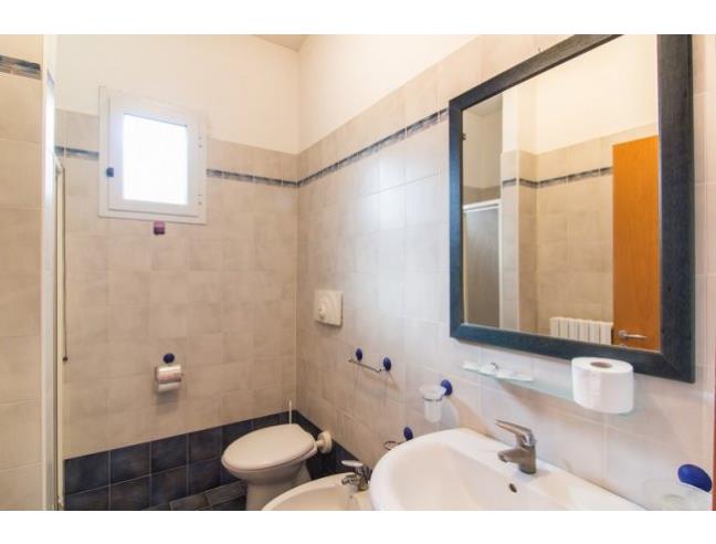 Anteprima foto 4 - Appartamento in Vendita a Lizzanello (Lecce)