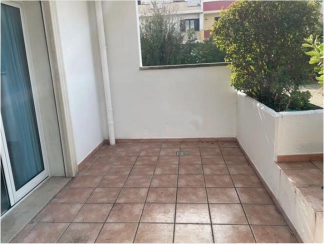 Anteprima foto 5 - Appartamento in Vendita a Lizzanello (Lecce)