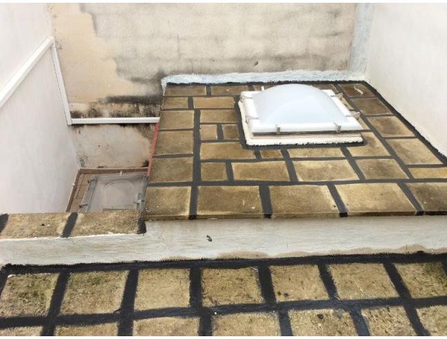 Anteprima foto 5 - Appartamento in Vendita a Lizzanello (Lecce)