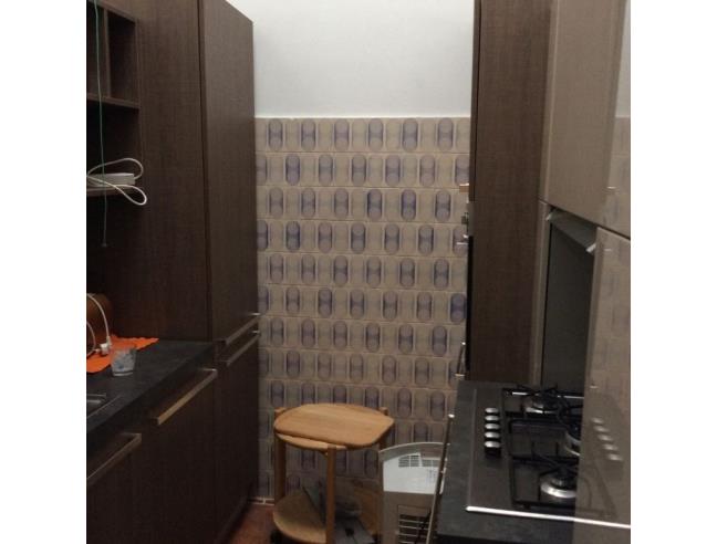 Anteprima foto 6 - Appartamento in Vendita a Lizzanello (Lecce)