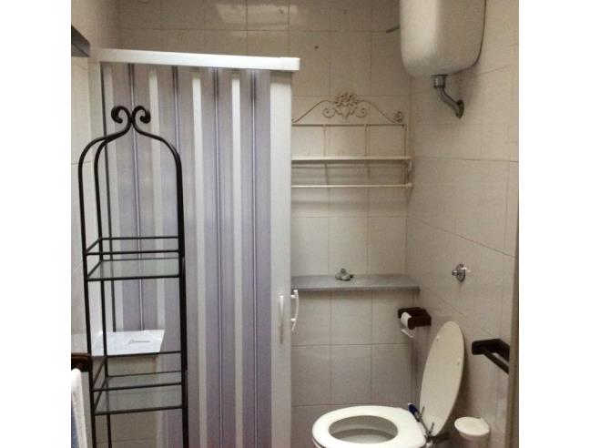 Anteprima foto 7 - Appartamento in Vendita a Lizzanello (Lecce)