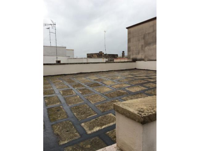 Anteprima foto 8 - Appartamento in Vendita a Lizzanello (Lecce)