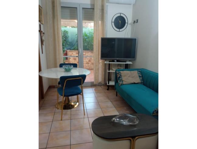 Anteprima foto 2 - Appartamento in Vendita a Lizzanello - Merine