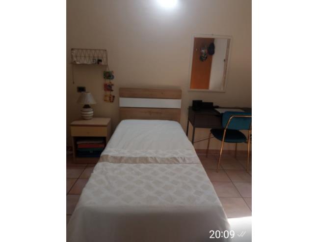 Anteprima foto 3 - Appartamento in Vendita a Lizzanello - Merine