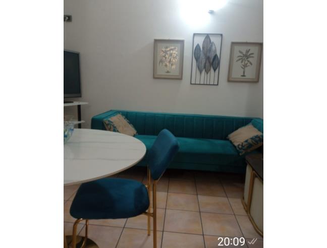 Anteprima foto 5 - Appartamento in Vendita a Lizzanello - Merine