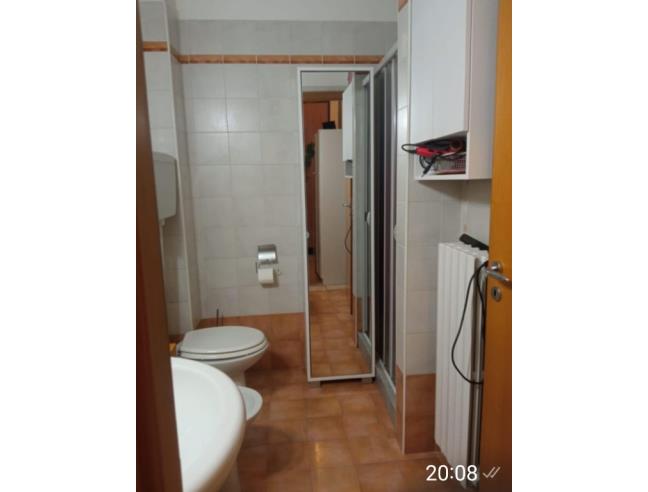 Anteprima foto 6 - Appartamento in Vendita a Lizzanello - Merine