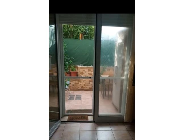 Anteprima foto 7 - Appartamento in Vendita a Lizzanello - Merine