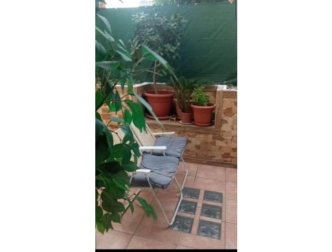 Anteprima foto 8 - Appartamento in Vendita a Lizzanello - Merine