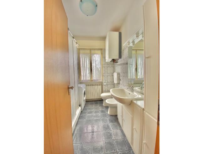 Anteprima foto 2 - Appartamento in Vendita a Lizzano in Belvedere (Bologna)