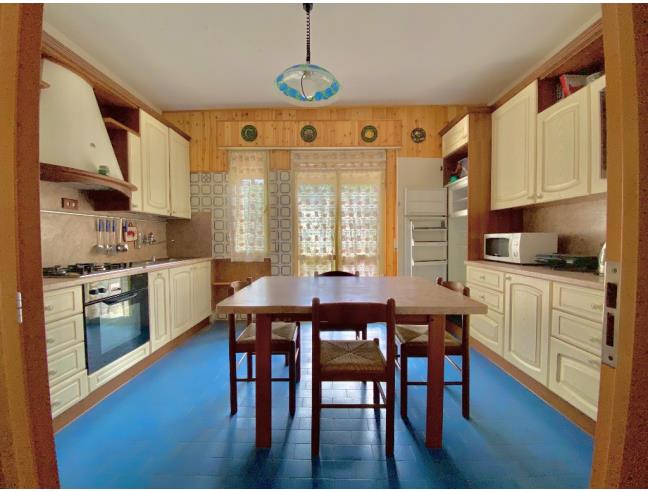 Anteprima foto 4 - Appartamento in Vendita a Lizzano in Belvedere (Bologna)