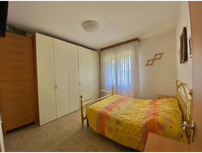 Anteprima foto 5 - Appartamento in Vendita a Lizzano in Belvedere (Bologna)