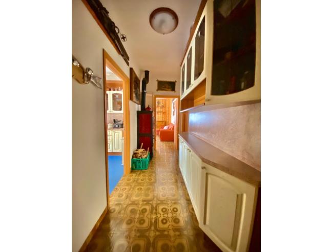 Anteprima foto 6 - Appartamento in Vendita a Lizzano in Belvedere (Bologna)