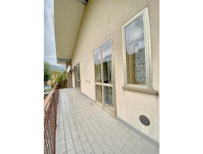 Anteprima foto 7 - Appartamento in Vendita a Lizzano in Belvedere (Bologna)