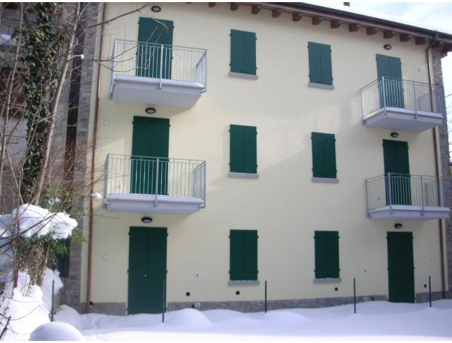 Anteprima foto 2 - Appartamento in Vendita a Lizzano in Belvedere - Vidiciatico