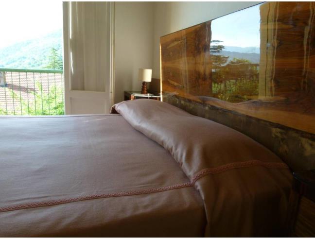 Anteprima foto 2 - Appartamento in Vendita a Lizzano in Belvedere - Vidiciatico