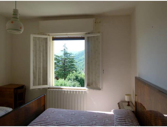 Anteprima foto 3 - Appartamento in Vendita a Lizzano in Belvedere - Vidiciatico