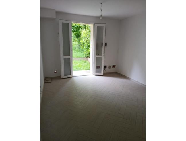 Anteprima foto 4 - Appartamento in Vendita a Lizzano in Belvedere - Vidiciatico