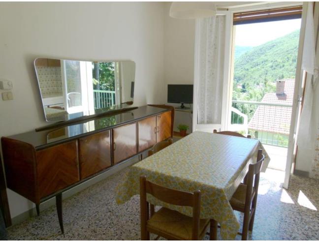 Anteprima foto 4 - Appartamento in Vendita a Lizzano in Belvedere - Vidiciatico