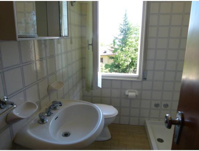 Anteprima foto 5 - Appartamento in Vendita a Lizzano in Belvedere - Vidiciatico