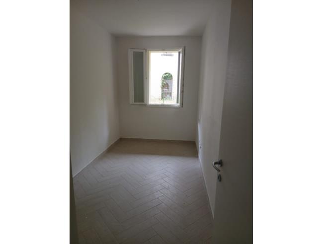 Anteprima foto 5 - Appartamento in Vendita a Lizzano in Belvedere - Vidiciatico