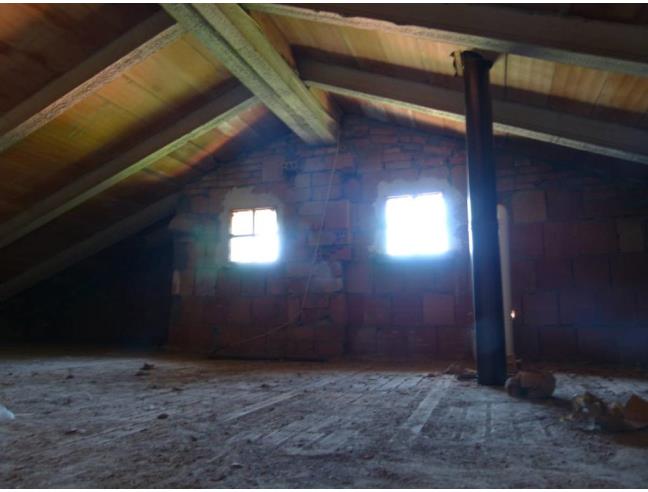 Anteprima foto 6 - Appartamento in Vendita a Lizzano in Belvedere - Vidiciatico