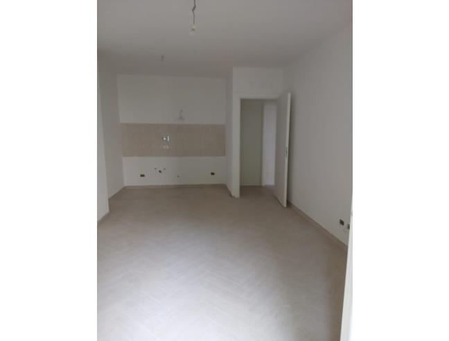 Anteprima foto 6 - Appartamento in Vendita a Lizzano in Belvedere - Vidiciatico