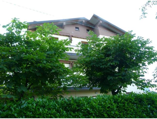 Anteprima foto 7 - Appartamento in Vendita a Lizzano in Belvedere - Vidiciatico