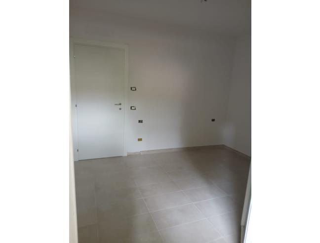 Anteprima foto 7 - Appartamento in Vendita a Lizzano in Belvedere - Vidiciatico