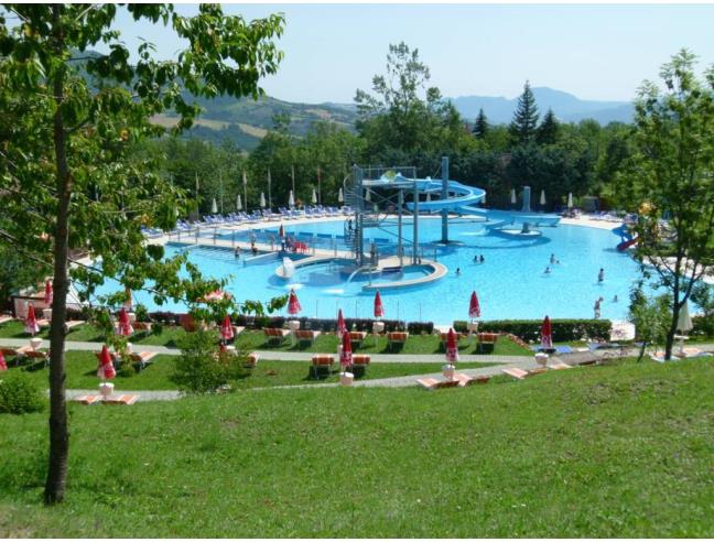 Anteprima foto 8 - Appartamento in Vendita a Lizzano in Belvedere - Vidiciatico