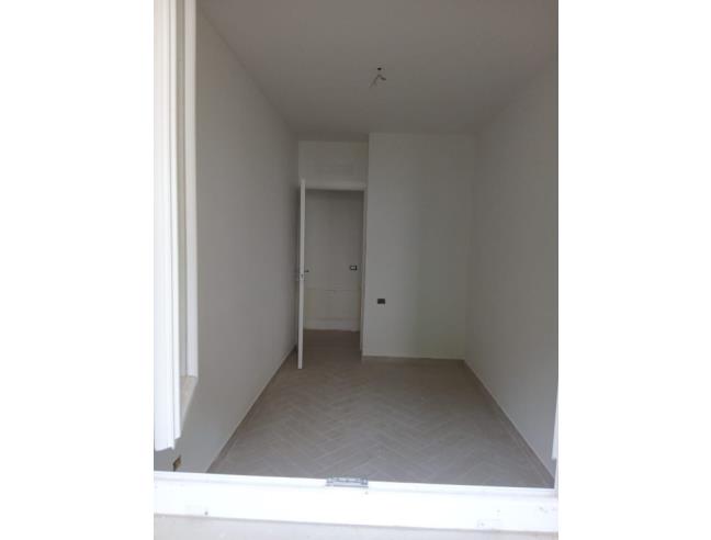 Anteprima foto 8 - Appartamento in Vendita a Lizzano in Belvedere - Vidiciatico