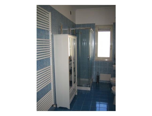 Anteprima foto 8 - Appartamento in Vendita a Lizzano (Taranto)
