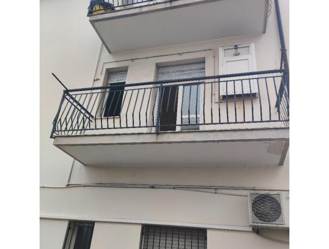 Anteprima foto 1 - Appartamento in Vendita a Loano (Savona)