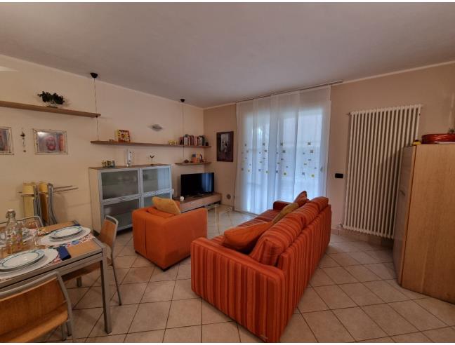 Anteprima foto 1 - Appartamento in Vendita a Loano (Savona)