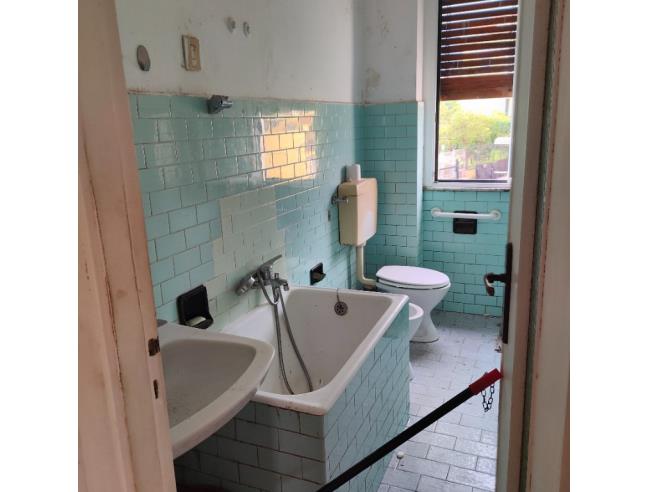 Anteprima foto 2 - Appartamento in Vendita a Loano (Savona)