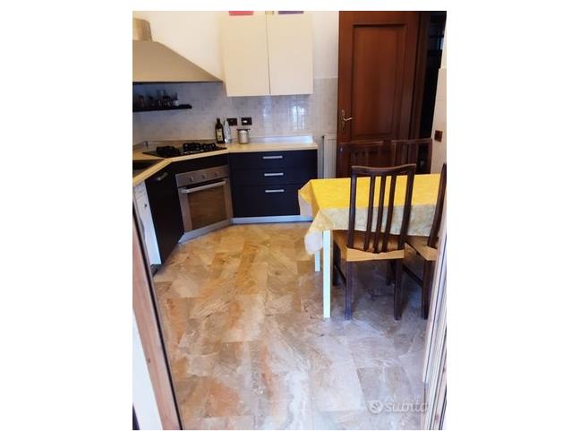 Anteprima foto 2 - Appartamento in Vendita a Loano (Savona)