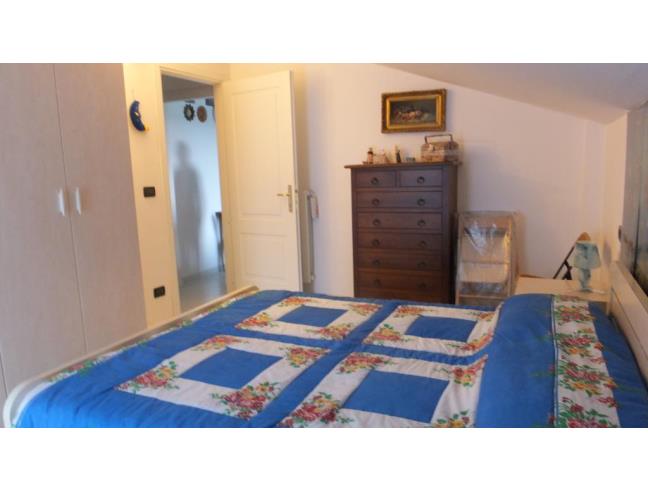 Anteprima foto 2 - Appartamento in Vendita a Loano (Savona)