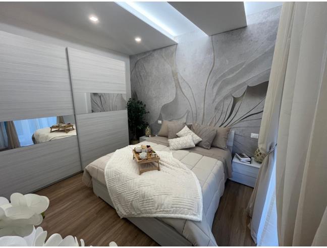 Anteprima foto 3 - Appartamento in Vendita a Loano (Savona)